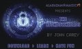 Lockdownloads Volume 1 QUINTET by John Carey